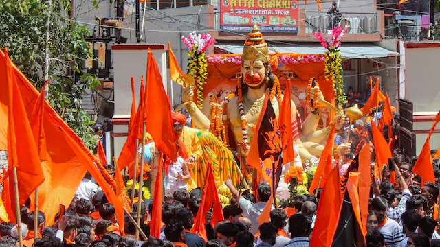 संस्कृति फाउंडेशन की एक खास पहल, समाज में सांस्कृतिक एवं धार्मिक जागरूकता को बढ़ावा 